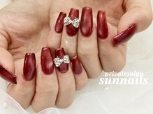 サンプルも沢山ご用意しております。持ち込み画像も人気です☆