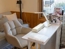 ニコネイル(nico nail)