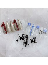 エリゼ(Elysee)/定額デザイン