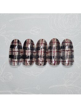 アールエム(Rm)/トレンドデザイン☆7980円