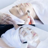 ワクワクフェイス 横浜店(WAKUWAKU FACE)