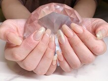 リフィル(Re:fill)/ワンカラー