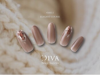 ディーバ 相模大野店(Diva)/