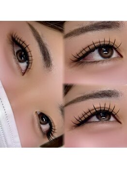 ライリス(Lylis)/160本