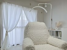 ドットアイルーム(.eye room)