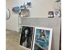 スーメ 柏(soome')