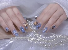ジースタジオ(G.Studio)/