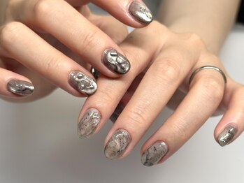 ブランシェール(blancher)/浦和ニュアンスブランシェール