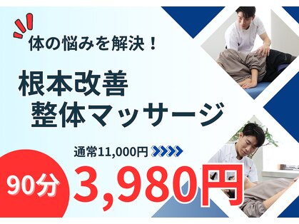 コグフィットの写真