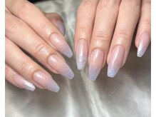 モフィ(mofie)/フット/フィルイン/マグネット