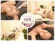 パーソナル ユニ(uni)の写真