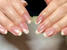 ソファー 国分寺(sofa)/120minフリーデザイン 