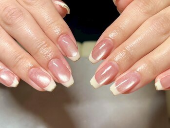 ソファー 国分寺(sofa)/120minフリーデザイン 