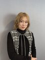ルオシルク 立川(Luo Silque)&nbsp;kana 
