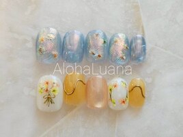 design by Nana