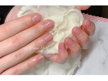 アグラスデボーテ(Agrace de Beaute)/