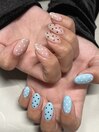 定額ドット