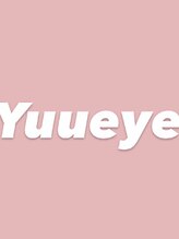 ユーアイ 鹿児島中央駅店(Yuueye)&nbsp;スタッフ 募集