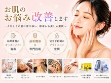 アウラ(AURA)