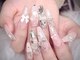 ハナローズネイル 新宿店(Hana Rose Nail)の写真