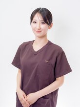 イニシオ 日本橋本院(inicio)&nbsp;日暮 実穂
