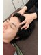 体調律整体部門ぷにぷにの写真/メンズのお客様も多数ご来店！