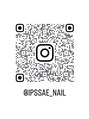 イプセネイル(ipssae nail)/ipssae nail/イプセネイル