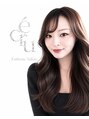 エクリュ(ecru)/Mina