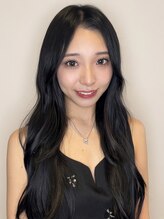 ミレボ 渋谷(ME.REBO)&nbsp;ayami 