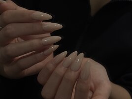 one color