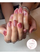 ボヌール 麻布十番店(Bonheur)/フラッシュマグネット