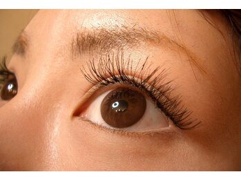 ミューアン(Mieux Un)/★バービーエクステ★