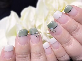 初回限定20％オフ！9,504円