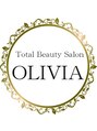 ビューティーアンドライフ オリビア(Beauty&Life Olivia) 杉田 香菜