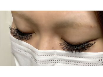 ドゥ エイチ(deux h)/ボリューム☆ロング