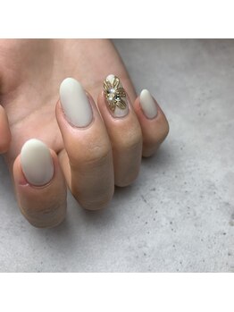 デュオ(duo)/お気に入りアート2本