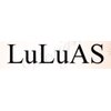 ルルアス(LuLuAS)のお店ロゴ