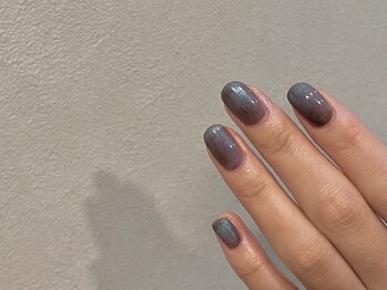 無垢【muk.】持ち込みデザイン