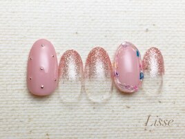 初回スタンダード￥7500