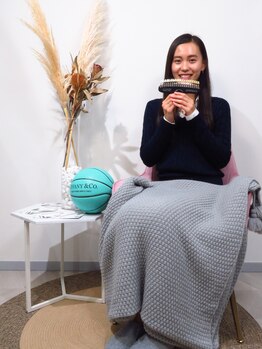 ユーラボ 表参道(YOU-LAB)/【フォトギャラリー】