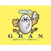 グラン(GRAN)のお店ロゴ