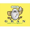グラン(GRAN)ロゴ