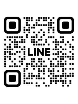 まつ毛エクステアンドネイル フィーカ 新松戸(FIKA)/お問い合わせはLINEへどうぞ