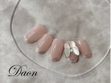 ダオン(DAON)/定額１０４５０円コース