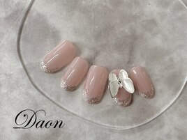 定額１０４５０円コース