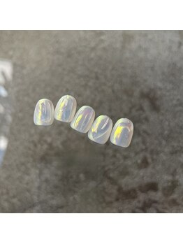 basic定額コース ¥7,000