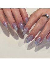 リルム(Relum)/韓国マグネット！