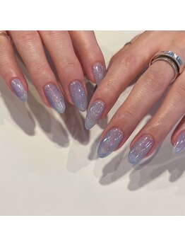 リルム(Relum)/韓国マグネット！