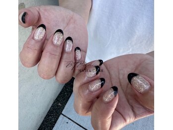 ビーティーバニ(B.tBani)/バーチャルフレンチ