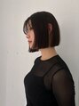 ルアナ 横浜桜木町店(LUANA) ALI 